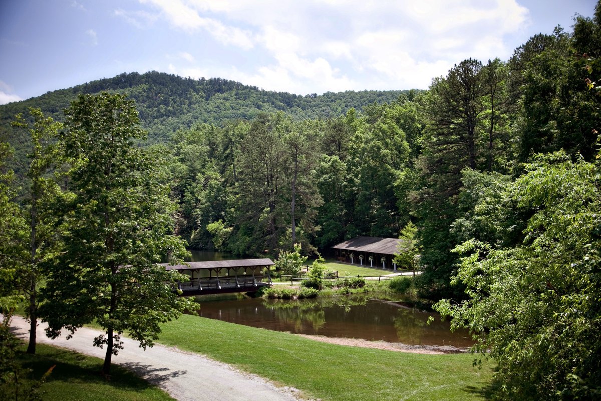 Colfax, NC - Scouting in North Carolina - Wikipedia