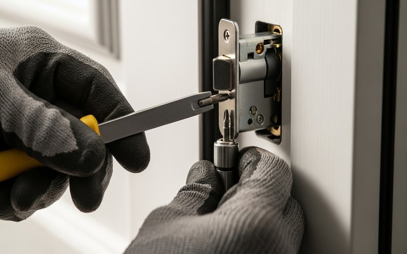 Professional service image 10