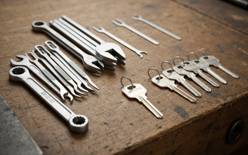 Professional service image 2